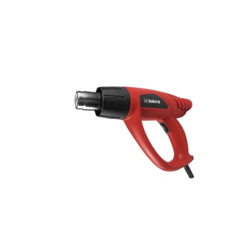 Fen za visoke temperature ISKRA HG2000 Cijene