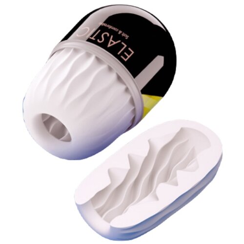 Mizzzee Mo&amp;scaron;ki masturbator 42279427-2 PP, (21691582) Slike