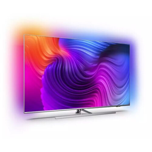 Philips smart televizor 58PUS850612 Slike
