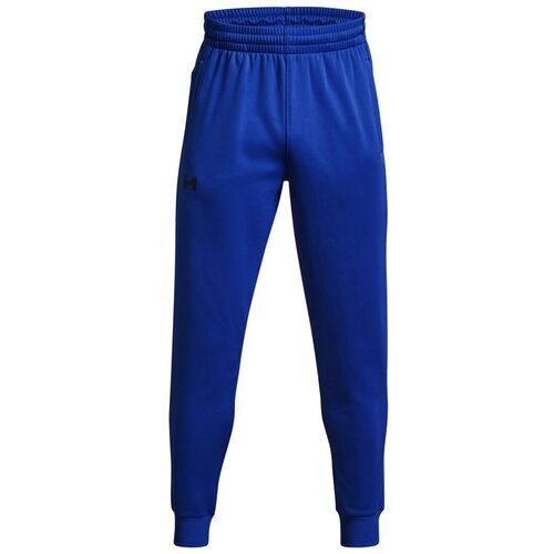 Under Armour Men&amp;#039;s fleece sweatpants Armour Fleece Joggers Slike