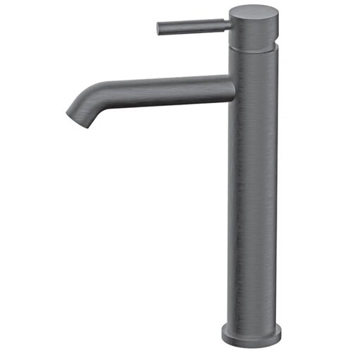 Rosan Gee.O baterija za lavabo visoka JG30109 Cene