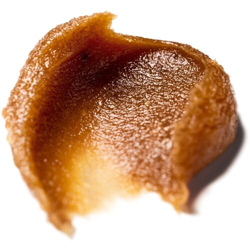 Fresh Sugar Face Polish sladkorni piling za obraz 30 g Slike