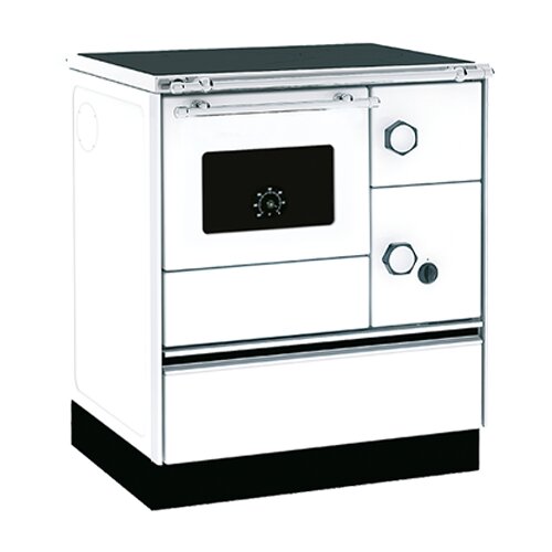 Alfa Plam &amp;scaron;poret na čvrsto gorivo alfa 70 favorit Slike