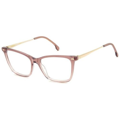 Carrera Naočare CA 3024 DLN Cene