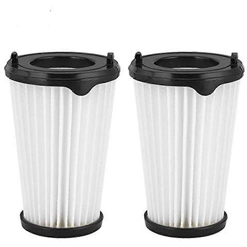 INORCO filter za electrolux aeg aef 150, ustreza vsem aeg ergorapido, (21985916) Slike