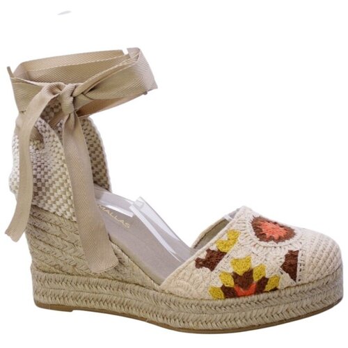 Tsakiris Mallas 92772 Bež Slike