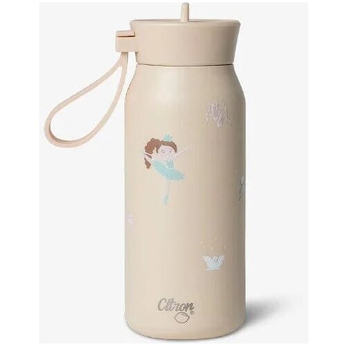 Citron termo bočica 250ml Ballerina 2024_wb_250_Ballerina Cijene