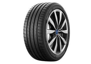 Sebring 185/55R15 86V XL SUMMER 3 letna pnevmatika Cene