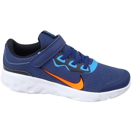 Nike Nizke superge Explore Strada Modra Cene