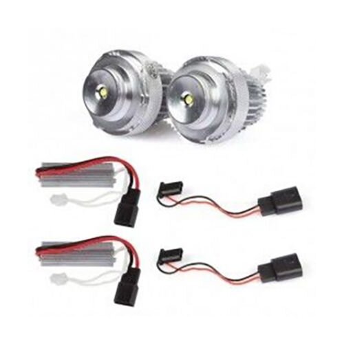 Oem Diode za fabričke Angel Eyes prstenove BMW E60 Restyling, 20W Cene