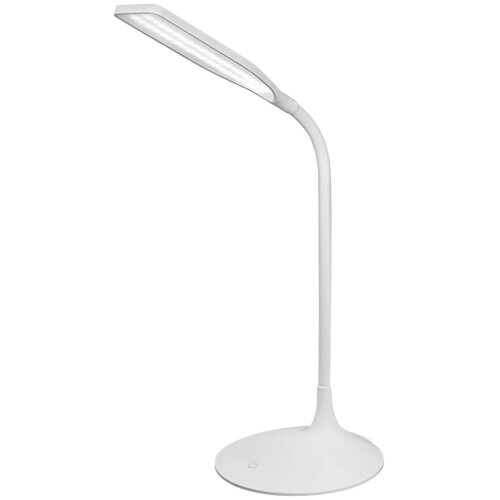 Osram LED Prigu&amp;scaron;iva stona lampa PANAN LED/5W/5V Slike