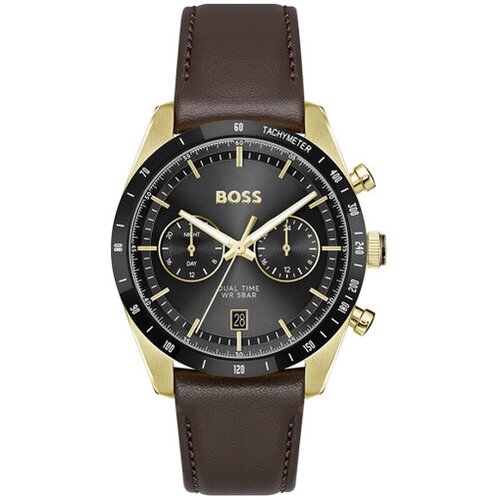 Boss ročna ura Tourmaster 1514285 Slike