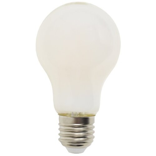 Mitea Lighting r E27 8W A60 2700K filament soft led sijalica 230V 880lm Cene
