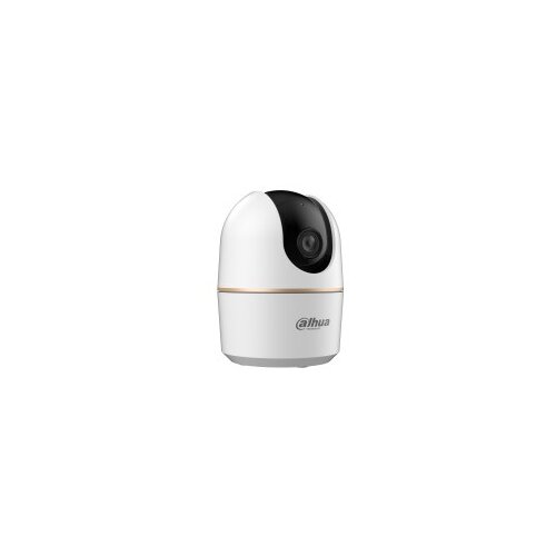 Dahua DH-H3A WLAN Netzwerkkamera Schwenk- /Neigekamera 3MP 3.6mm IR Bis zu 10m Cijene