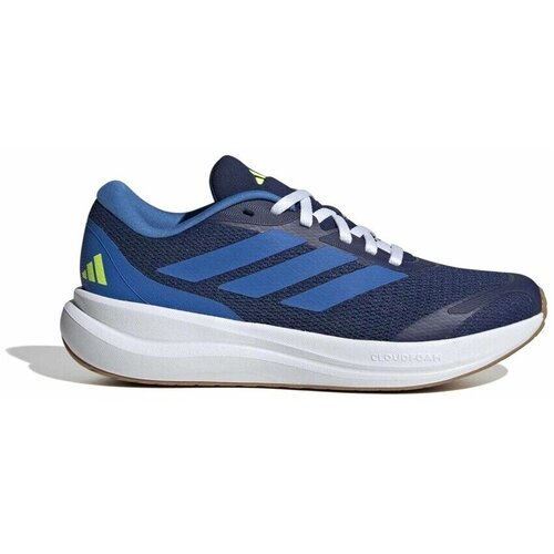 Adidas Modne superge Runfalcon 6 pisana Cene
