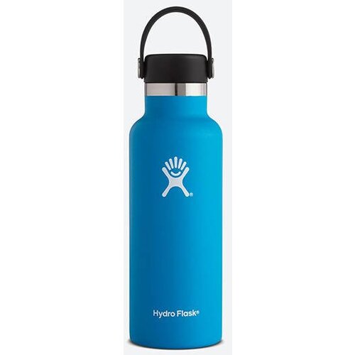 Hydro Flask 18 Oz Standard Flex Cap S18SX415 Slike