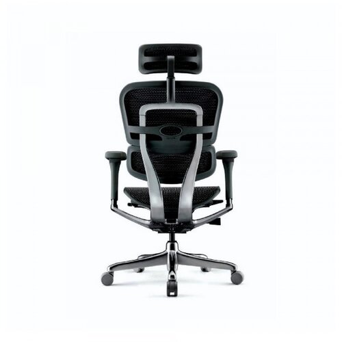 Ergohuman Radna stolica - II Elite Slike