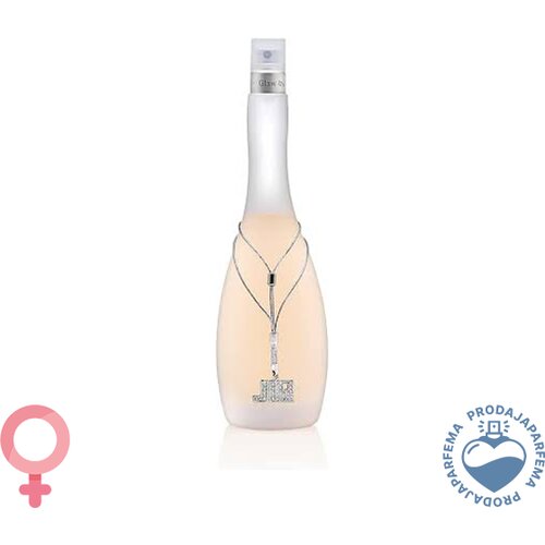 Jennifer Lopez Glow - 100ml Slike