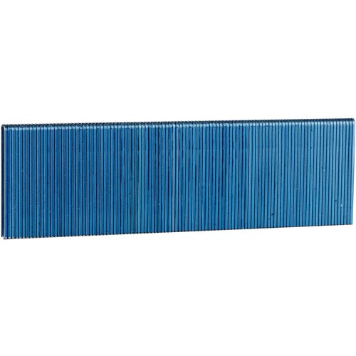 Bosch spajalica TK40 38G 1,2 mm, 38 mm, pocinkovana - 2608200705 Cene