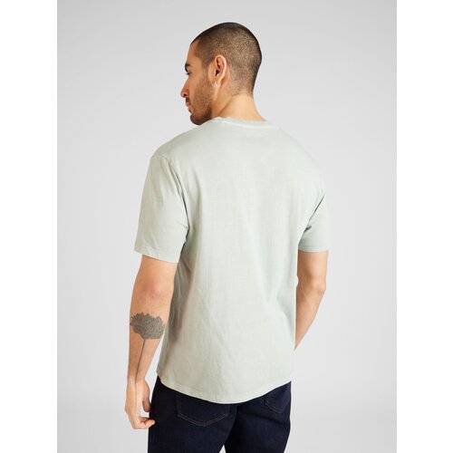 PepeJeans Majica &amp;#039;JACKO&amp;#039; pastelno zelena Slike