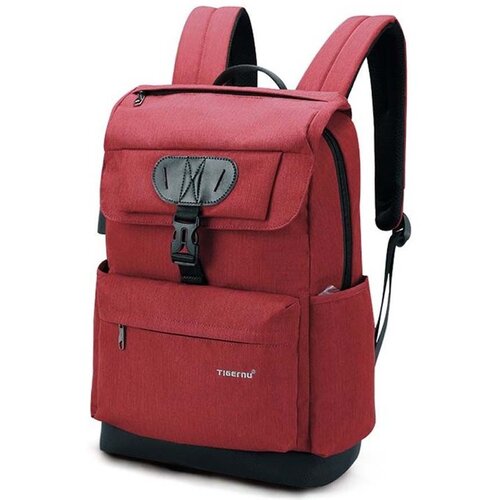 Tigernu Ranac T-B3513 15.6'' Red Cene