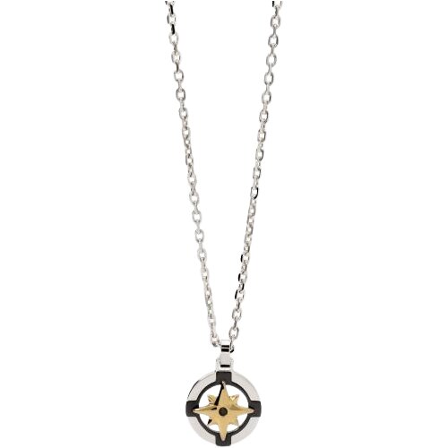 2jewels nakit ogrlica 251949 Slike