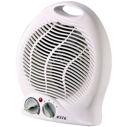 Elit Kalorifer CAL-06 Slike