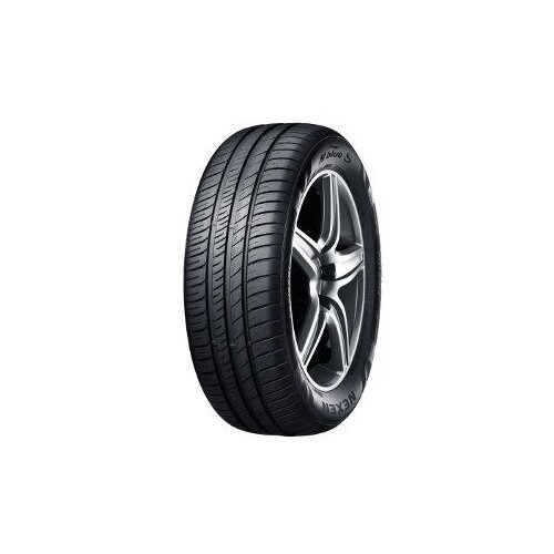 Nexen N blue S ( 185/65 R15 92T XL 4PR ) Cene
