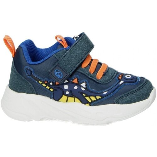 Beppi 234723-220260 Plava Cene