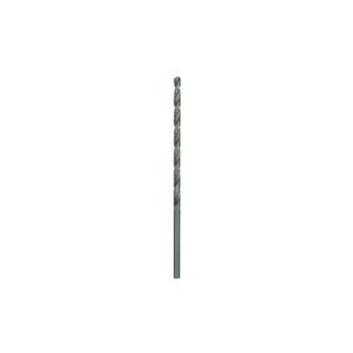 Bosch burgije za metal HSS-G DIN 340 2608596816 Cene