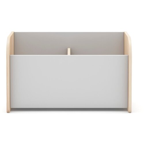 Marckeric Bela skrinja 70x42 cm Esteban – Marckeric Cene