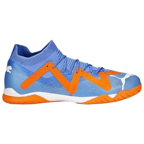 Puma Future Match IT Plava Slike