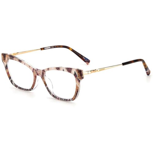  Ženski Okvir za naočale Missoni MIS-0045-FWM Ø 52 mm Cene