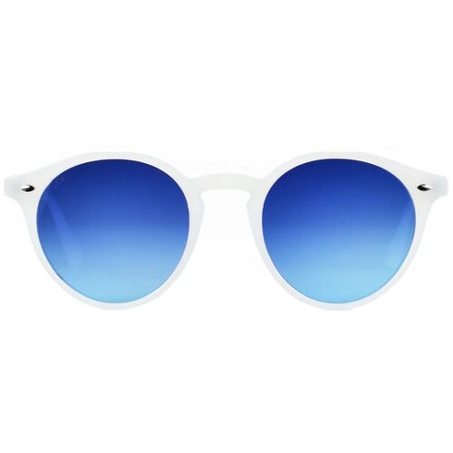 Looklight sunce leeton aspen, bele Slike