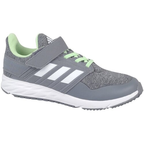Adidas Fortafaito EL K sarena Slike