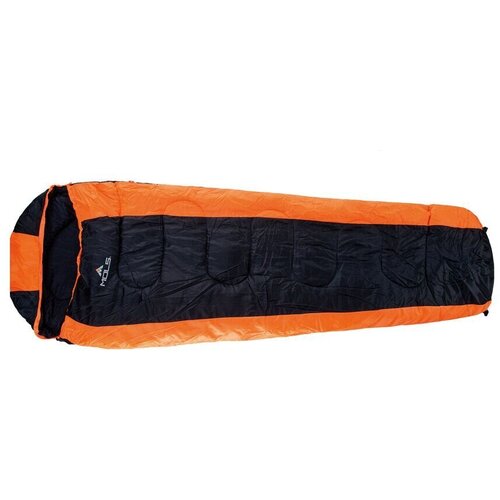MOLS Spac&amp;iacute; pytel Strands Sleeping Bag Slike