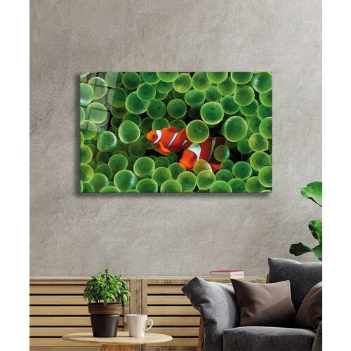 Wallity Slika 221JRS1381, 70x110 cm Cene