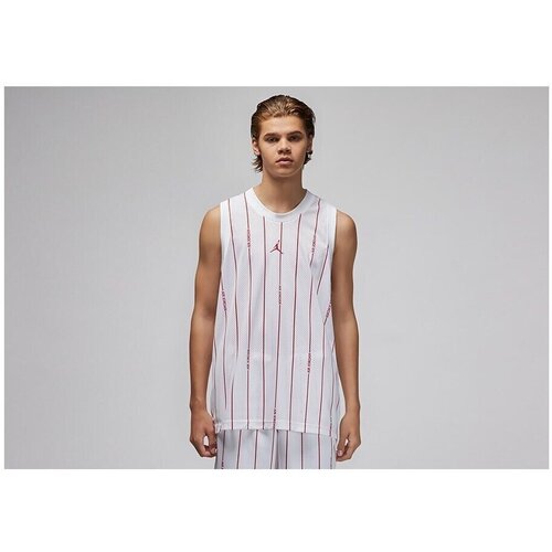 Nike Air Jordan Essentials sarena Cene