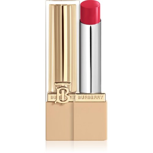 Burberry Brit Shine Slimstick vlažilna sijoča &scaron;minka odtenek Punk Pink 636 3 g Cene