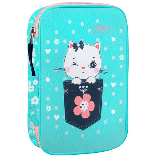 Target pernica Multy cute paws Cene
