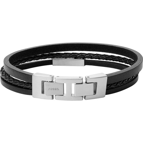 Fossil zapestnica JF03322040 Slike