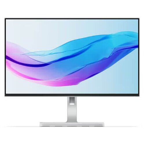 Lenovo L24m-4A LED display 60.5 cm (23.8) 1920 x 1080 pixels Full HD Grey Cijene
