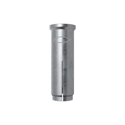 Fischer ANKER METALNI EA II M12X50 ZP 48406 Cijene