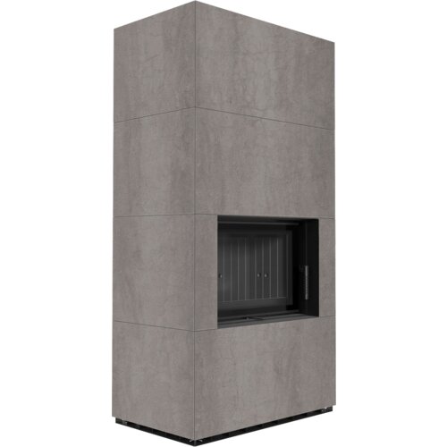 Kratki FLOKI/S/PF/BLACK/Q/N/P/D/S/G Cene