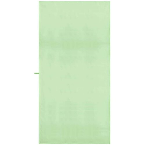  Sportski Ručnici 2 pcs Zelena 180 x 90 cm Poliester i poliamid Slike