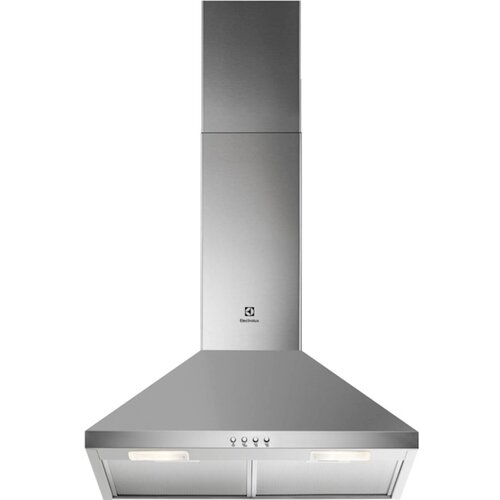  Napa Electrolux LFC316X, 60 Slike
