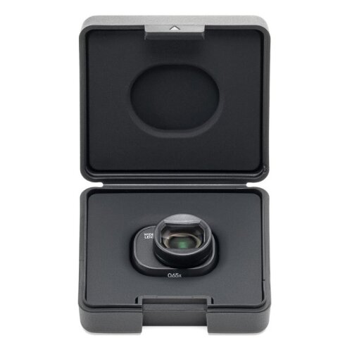 Dji Mini 4 Pro Wide-Angle Lens Cijene