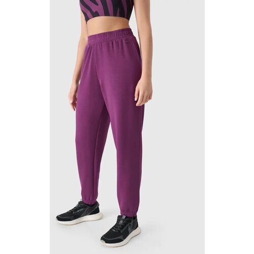 4f Women&amp;#039;s sweatpants Slike