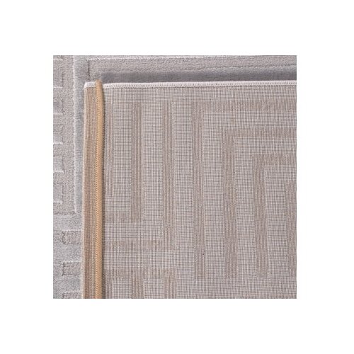 Conceptum Hypnose Sahara 1114 - Sivi Tepih (160 x 230 cm) Cene