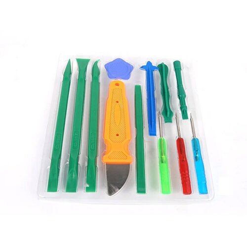  Set alata SUNSHINE SS-5101 Cene